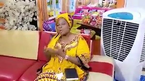 46K views · 829 shares | Lori oro ringing tones | African Entertainment | Facebook