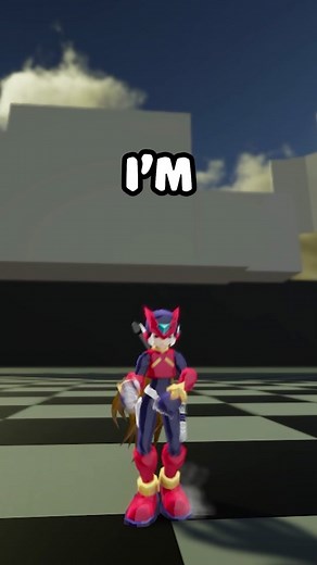 Developing Mega Man 0 Game in Unity: Adding Extra Mobility