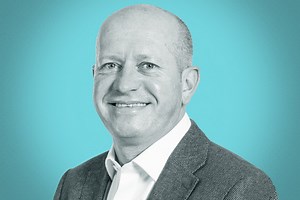 What’s Next in Cloud — ServiceNow’s Daniel Wilks on improving the employee experience