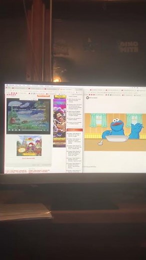 Dragon Tales Season 1 Episode 27 Quetzal’s Magic Pop-Up Book And My Way Or Snow Way Closing Credits!