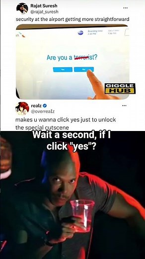 The computer 👀😬 #shortvideo #funnymemes #memes