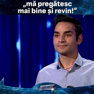 De La Karaoke, Direct Pe Scena Mare! #gottalent #EroiiTalentului | Eroii Talentului