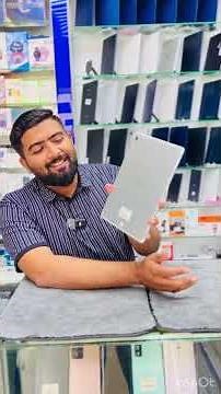 Samsung Tab S5e Review in 2025 – Still Worth It? 🔥
