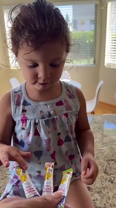 GuruNanda Kids Hydramate Electrolyte Powder for Dehydration Relief - No Added Sweeteners, Non-GMO, Grape, Strawberry & Apple Flavor - 48 Count