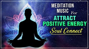 176K views · 1.2K reactions | Tune in to this relaxing and calming music 'Mountain' so as to get rid of the stress instantly only on Rajshri Soul. Soul Connect is a new show from Rajshri Soul where we try to bring best in meditation music for our viewers. | Rajshri Soul | Facebook