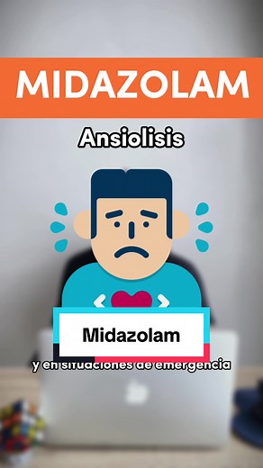 Understanding Midazolam: Dosage, Effects, and Administration Explained