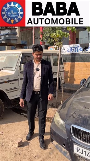 🚗 Hydrogen Tata Magic // Electric Tata Magic // पानी से चलने वाली कार Baba Automobile Jaipur – Advanced Car Repairing & ECM Training Institute 📞 Call Now: 8387070109 | 8769405920 📍 Baba Automobile, Jaipur #HydrogenCar #ElectricTataMagic #WaterFuelCar #HydrogenFuelTraining #CarRepairingTraining #BS6Training #ElectricCarTraining #DieselCarTraining #PetrolCarTraining #CNGCarTraining #EVTraining #AutomobileTraining #CarECMTraining #TruckECMTraining #CarWiring #CarScanning #CarSensors #AutomaticTr