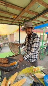 174K views · 6K reactions | bath in chalti train 藍 | travelerram | Facebook