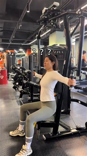 Crazy Couples' Fitness Challenge: Solve This or Face Consequences