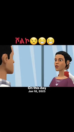 ‏#onthisday #funnyvideos #😆😆