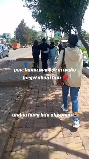 😂😂😂😂😂comrade life#pyro #niccar#like #follow #tiktokviral ikTokviral