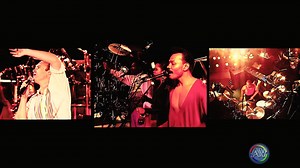 Phil Collins - Take Me Home (Live) «Take Me Home» es la décima canción del tercer álbum de Phil Collins, "No Jacket Required". La canción fue lanzada como sencillo en el Reino Unido, en julio de 1985 y en los Estados Unidos en marzo de 1986. Logró algún éxito en el Reino Unido, alcanzando el puesto #19. No fue tan popular como otras canciones del disco, "Sussudio" y "One More Night" en los Estados Unidos, pero logró una máxima posición #7. La canción también cuenta con su compañero de la banda G