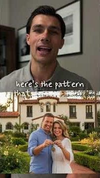 Prepare Now for the Santa Barbara Spring Real Estate Market in 2026 😊