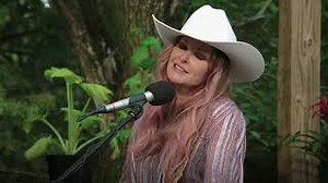 Elizabeth Cook - These Days