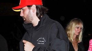 How the Kardashians Feel About Scott Disick Dating Kimberly Stewart