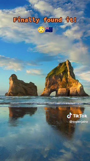 Discovering the Perfect Windows 10 Screensaver | Google Earth Inspired