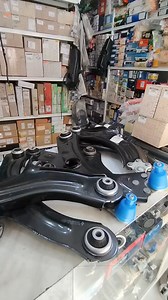 32K views · 481 reactions | Triangle #Clio4 d'origine #Renault  | Europa Autos | Facebook