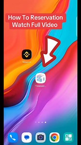 *⚜️ TREASURE NFT ⚜️*  *MINIMUM DEPOSIT 100$*  *REGISTRATION BONUS...