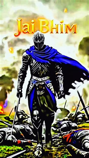 Ratandeep Thulkar on Instagram: "Jit ki Havas nahi kisi pe koi vash nahi💙⚔️✅ . . . . @nagpur_ka_ratan_lala 🆔✅Likes #19january #lipstick #shadowsense #senegencedistributor#mysenelook"