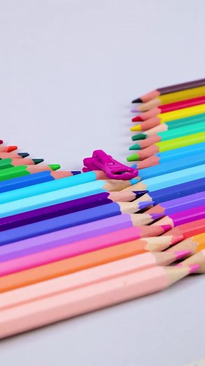 Ideas comerciales de stop motion que te impactarán