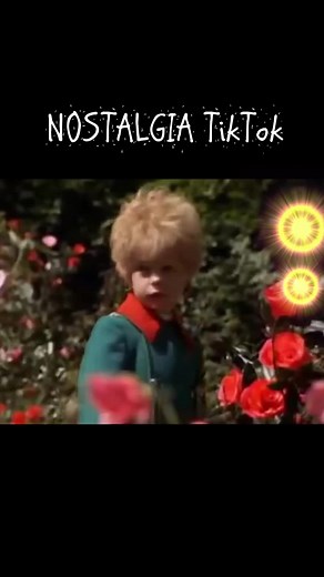 El Principito - Película del 1974
