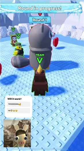 LETS HELP BEGINNERS TOGETHER!!!👐🏻🫶🏻 #help #penguin #gameplay