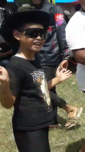 Part 3 "Photo Contest.! Garut Sheep #short