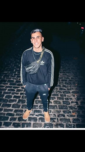 Exploring the Best Streams in Argentina