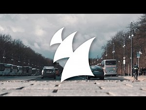 Scott Forshaw & Greg Stainer vs Lokate - Switch