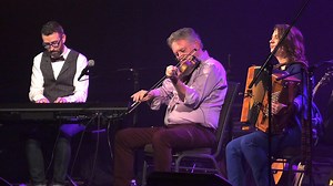 11K views · 408 reactions | In the Cape Breton tradition, tunes are...