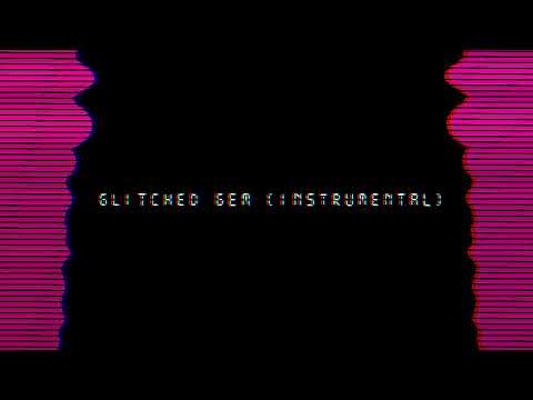 FNF Pibby Corrupted - Glitched Gem (Instrumental) (Learning With Pibby) (Steven's Universe)