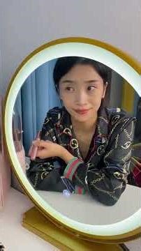 ASMR House Cleaning TikTok | Fun Home Item Unboxing #house #cleaningtiktok #homedecor #usa #uk