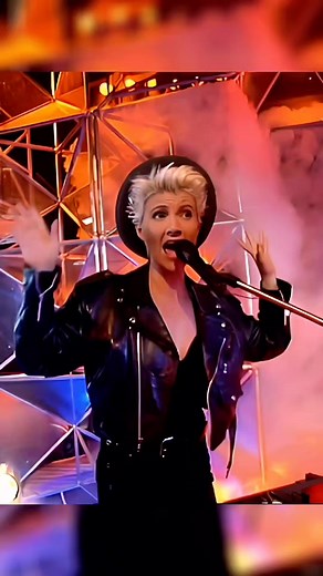 Roxette - How Do You Do! #roxette #pop #rock #music #video #musica