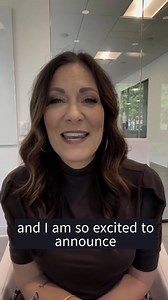 We're so excited to announce our next Online Bible Study - I Want to Trust You, But I Don't with Lysa TerKeurst! Join us for this highly anticipated six-week Bible study with Lysa and learn practical & Biblical ways you can rebuild trust with God and others, even when it's difficult. Click here to sign up today for FREE and get instant access to all 6 study videos, Lysa's "Am I Trying to Control the Uncontrollable" resources, and downloadable prayer and scripture cards! https://bit.ly/4gFxE8Z | 