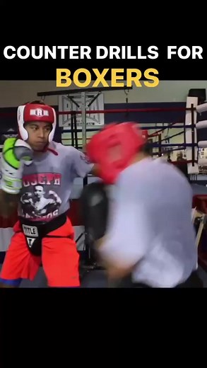 73K views · 2.9K reactions | Learn and master these counter drills ⁠ ⁠ 壘 Unlock the complete training guide today at an incredible 98% discount off the retail price! Simply type 'Skills' to access this exclusive offer!⁠ ⁠ •⁠ •⁠ •⁠ •⁠ •⁠ #boxing #mma #kickboxing #muaythai #ufc #bjj #fight #jiujitsu #fighter #judo #karate #martialarts #wrestling #ko #knockout #taekwondo #boxeo #бокс #conormcgregor #boxer #fighting #boxinglife | Master Boxing | Facebook