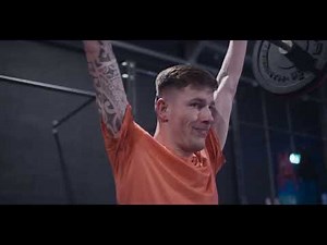 Sony Future Filmmaker Awards 2025 Winners