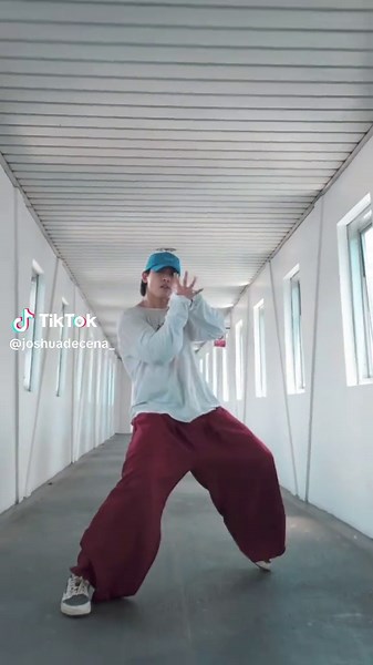 Participate in the Exciting Number Dance Challenge