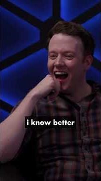 the best dnd dungeon master tip you didn't know you needed