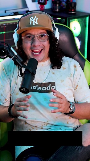 22K views · 326 reactions | Las eses de un Vikingo que datan del siglo IX son hasta ahora las mas grandes de la historia dela Humanidad @elshowserotv | Gazu Bbx | Facebook