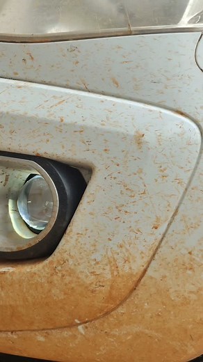 532 reactions · 37 comments | Sin dañar la estética del vehículo con barras led o exploradoras, lo mejor en iluminación automotriz, Lupas Biled Láser, para uso externo, luz baja y luz alta, tranquilamente para usarlas como luces principales Potentes para carretera, perfectas para la ciudad. #autos #ledlights #lucesled | Luminaria led Deslumbrame | Facebook