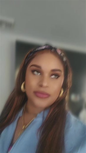 classyT (@classyt35)’s videos with original sound - didancehallplug