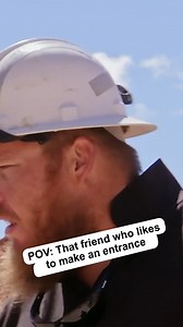 Aussie Gold & Opal Hunters on Reels