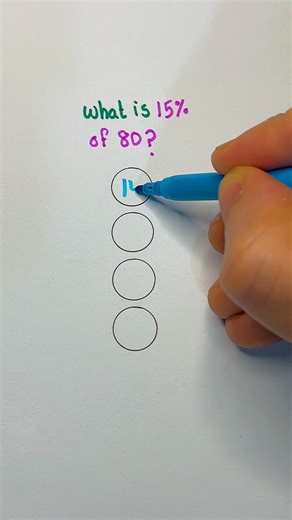 Mastering Math Concepts: Tips for Success on Tests