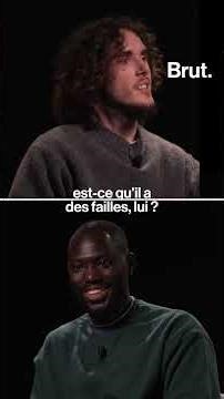 Il a hacké Microsoft et a été emprisonné aux États-Unis