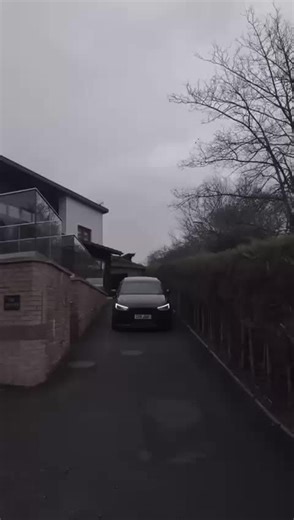 Meet up with the team to chat about the plans for 2026‼️ Huge things coming.. #fyp #trendiing #entrepreneur