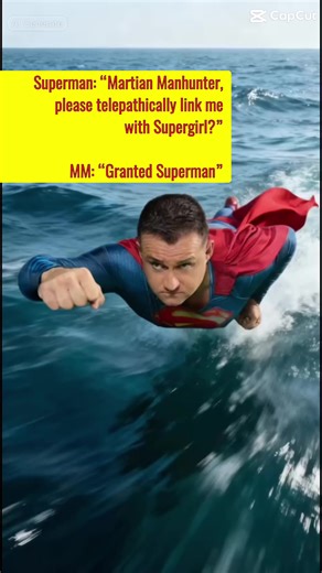 Creed Comic Con 2025: Superman, Supergirl & More!