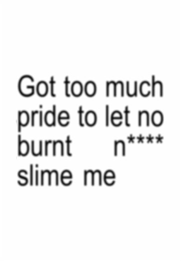 sza spitting bars #sza #drake