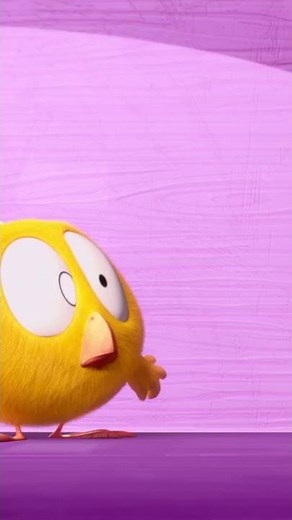 SHORTS CHICKY | CHICKY COLLECTION | Where's Chicky #shorts