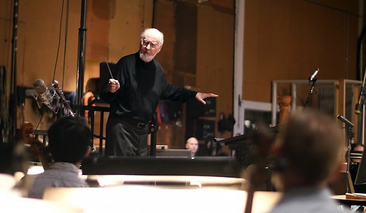 Things to Remember When Picking Music for A Documentary Film