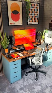 13K views · 38 reactions | [wallpaper pack link :...